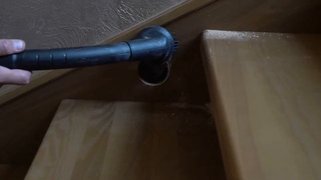 Обзор лестницы Среднеуральск