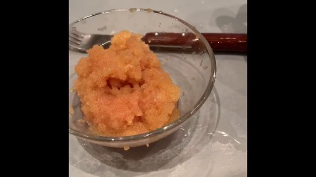 ПРИГОТОВЛЕНИЕ ЩУЧЕЙ ИКРЫ ДОМА. смотреть онлайн