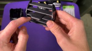 Lexus NX 200/NX 300 Vent Slider Button Fixed - DIY Disassembly, Removal, & Repair