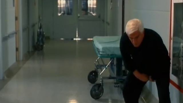 Без вины виноватый - отрывок в больнице смотреть онлайн