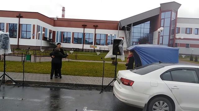 замятае смотреть онлайн