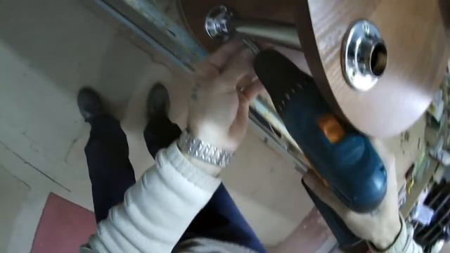 Стол журнальный смотреть онлайн