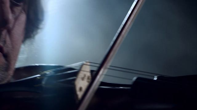 Cooper and Hunter кондиционеры смотреть онлайн