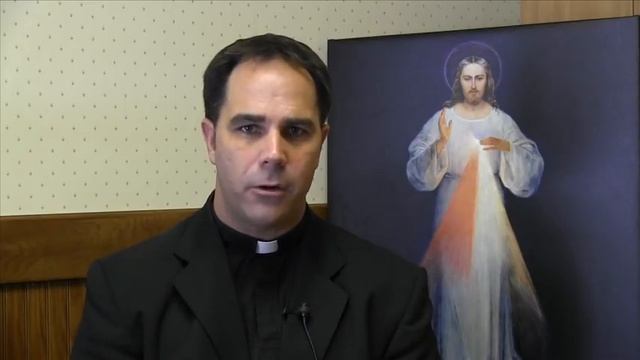 Marian Gems: Daily Wisdom on Our Lady смотреть онлайн