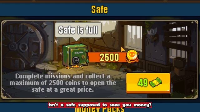 THE COMPLETE GREEN CASH GUIDE (Secret Tips Included) | Dead Ahead Zombie Warfare смотреть онлайн