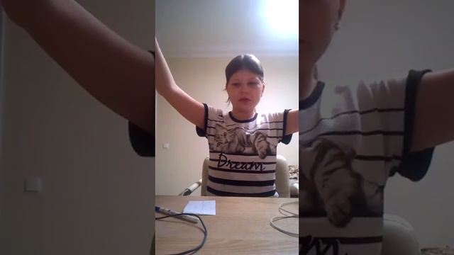 Дешёвое VS дорогое. Что же лучше? смотреть онлайн