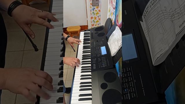 мс Тоша (Цой кукушка) смотреть онлайн