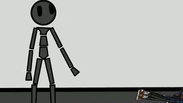 SCP 123345636 смотреть онлайн