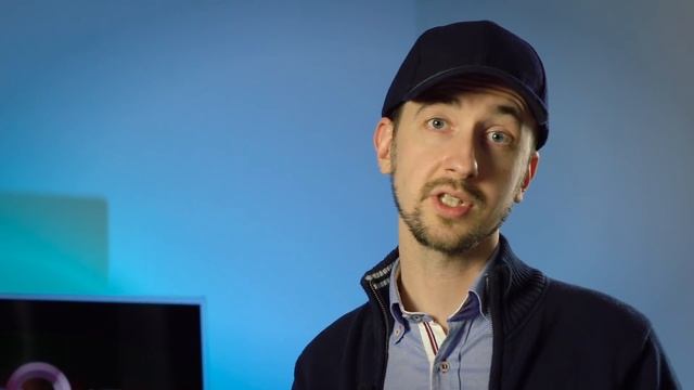 Как сделать интро для канала правильно, как сделать заставку для видео смотреть онлайн