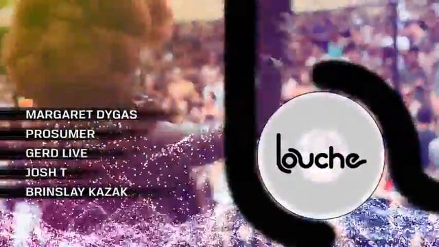 THE ZOO PROJECT FESTIVAL SECOND ARTIST ANNOUNCEMENT! смотреть онлайн