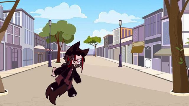 я каменщик работаю три дня без зарплаты..... смотреть онлайн