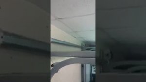 Секционные ворота DoorHan rsd02 lux (umdom123.ru)