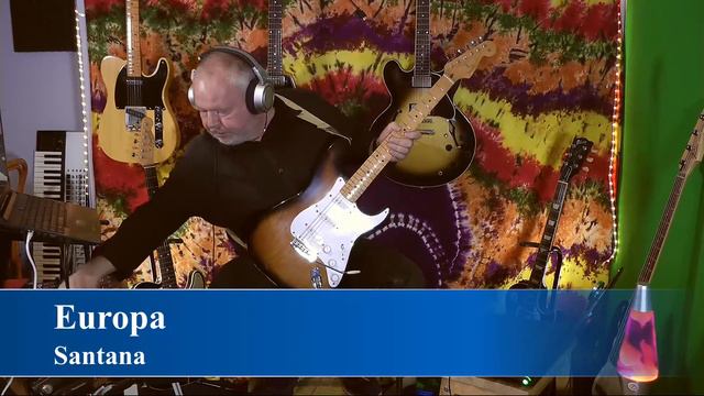 Title: Paul Rose - Live Guitar Stream #250 смотреть онлайн