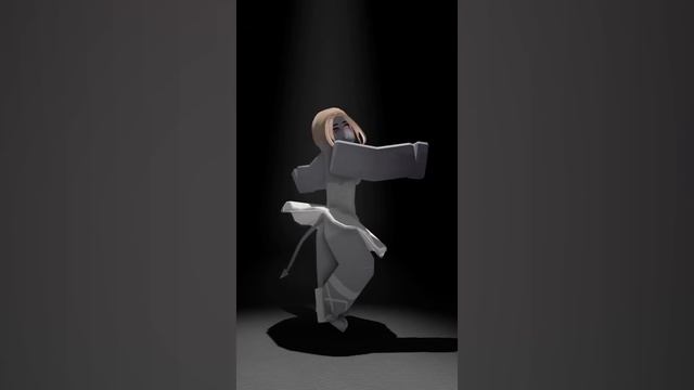 Roblox edits - TikTok Compilation #160 смотреть онлайн