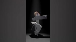 Roblox edits - TikTok Compilation #160