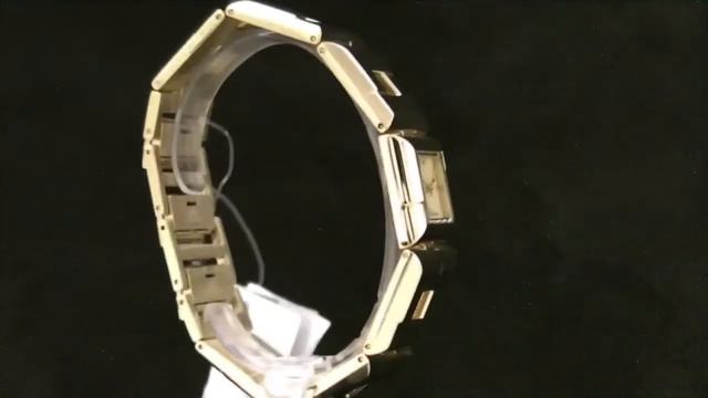 Женские наручные часы ROBERTO CAVALLI - 7253 123 017 смотреть онлайн