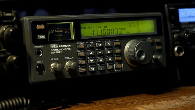 Радиолюбители нелегалы, радиохулиганы, свободные вещатели и шарманщики. Их голоса в эфире.