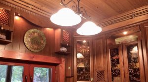 ROOM TOUR. ПЛАНИРОВКА. ИНТЕРЬЕР в ДЕТАЛЯХ. КУХНЯ. ДАЧНЫЙ КРЕАТИВ. РЕТРО СТИЛЬ.
ДАЧНОЕ СТРОИТЕЛЬСТВО
