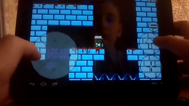 Pixel fodder: жёсткие приключарики. смотреть онлайн