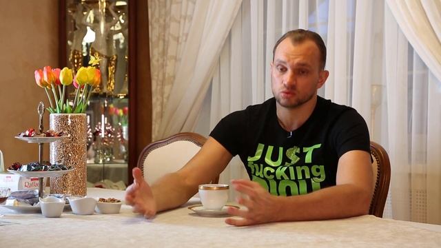 Мастерство и Спонтанность