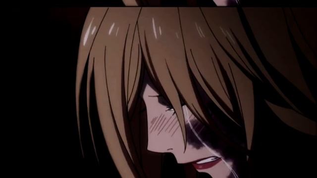 Как жить если нет стимула..... смотреть онлайн