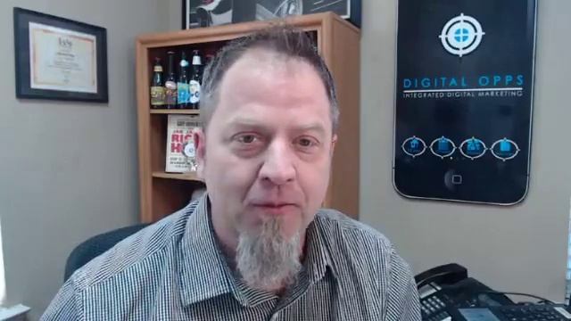 The Number 1 Hack to Protect Your WordPress site from Bot Attacks смотреть онлайн