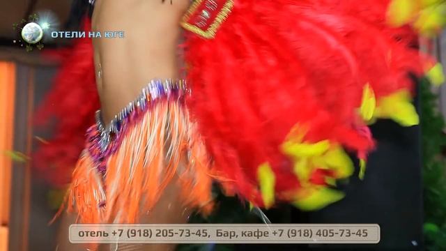 ОТЕЛИ НА ЮГЕ | Адлер кафе "Дубай", бассейн, отдых, вечеринки, где поесть в Адлере, Staff Party Adle смотреть онлайн