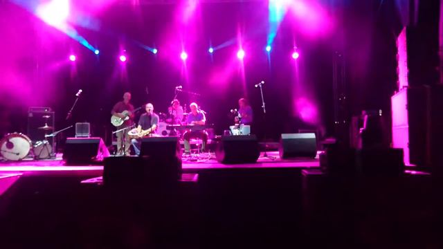 Lodenica 2016 John Dopyera 3 смотреть онлайн