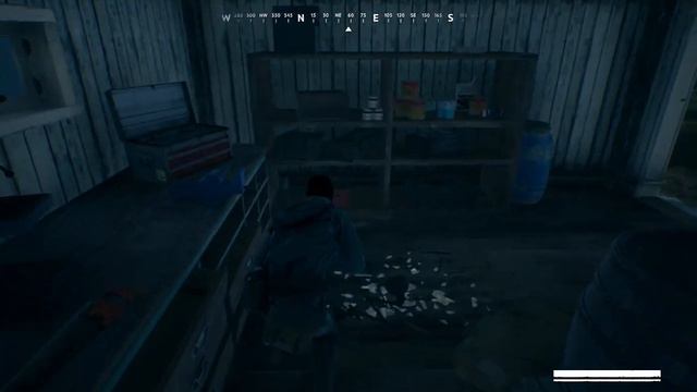 vigor the worst game ever смотреть онлайн