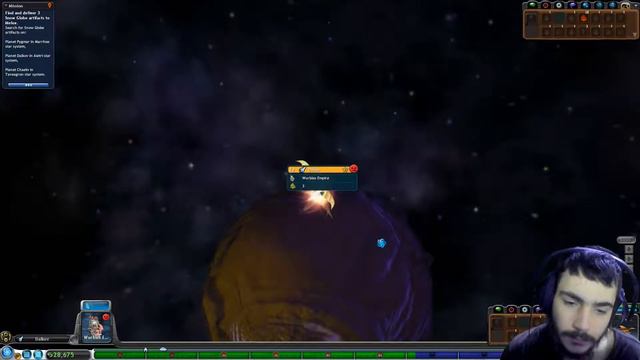 Let's Play Spore - Finally Upgrading [Slightly] (28) смотреть онлайн