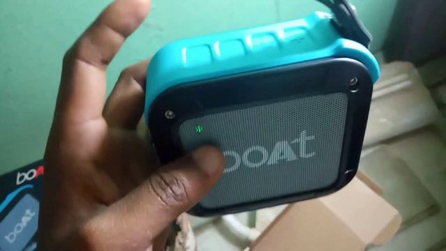 Boat stone 210 FM Mode #boat смотреть онлайн