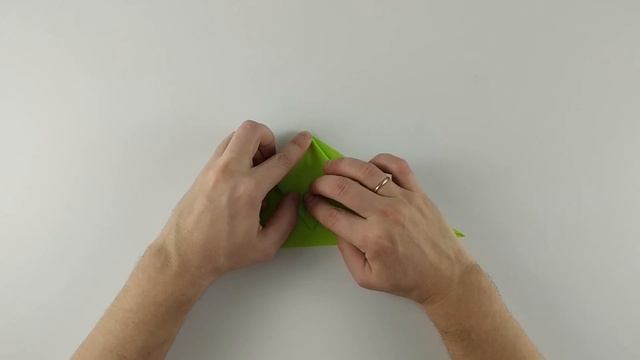 Как сделать САМОЛЕТ ИЗ БУМАГИ который хорошо летает. Сойка смотреть онлайн