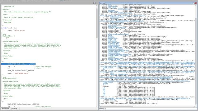 Adding an array field смотреть онлайн