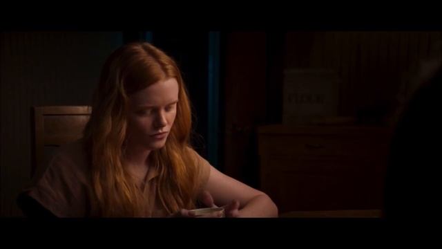 It Ends With Us by Colleen Hoover (Trailer) смотреть онлайн