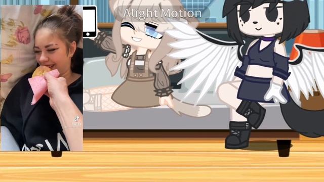 [описание украл Вару.] смотреть онлайн