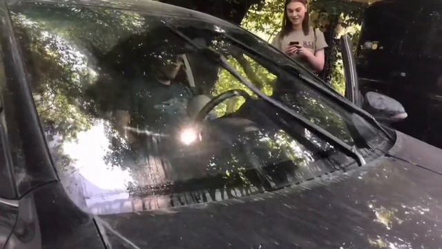 Трип в Сочи / серпантин Советуем его посмотреть смотреть онлайн