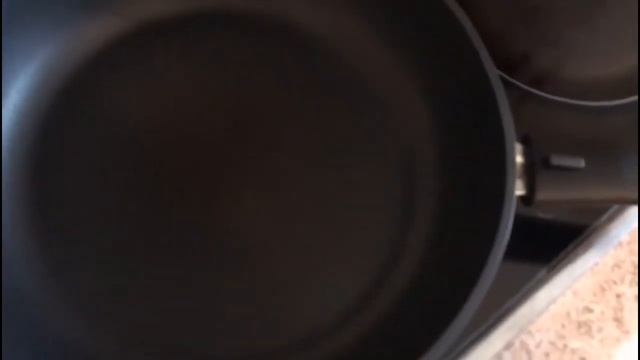 Гастрономический уголок