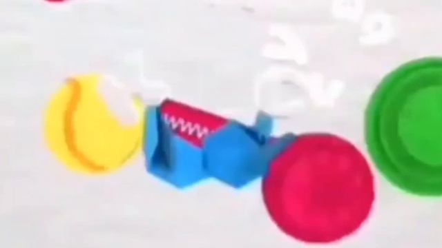 Заставка карусель 2014 смотреть онлайн