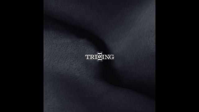 Tribbing - "Cytherea & the Nitrogen Experience" смотреть онлайн