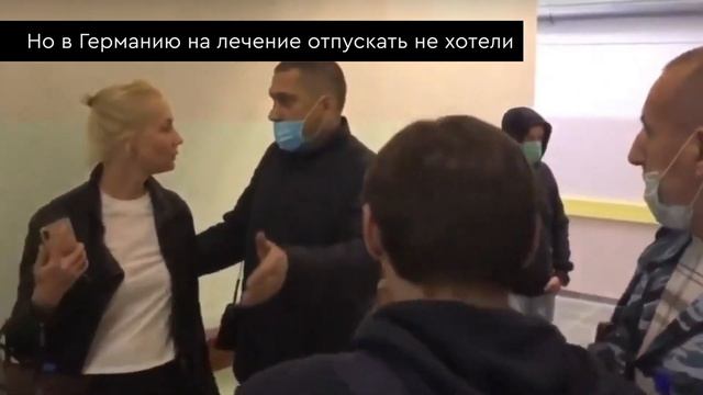 PZDC. Август, 2020 смотреть онлайн