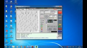 Лечим Жесткий диск через Victoria