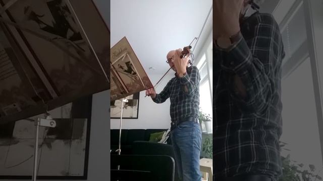 Den första gång jag såg dig (Birger Sjöberg смотреть онлайн