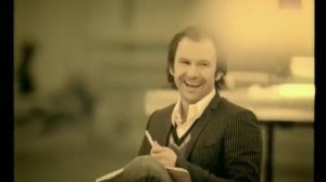 Океан Ельзи (Okean Elzу ) - Все буде добре