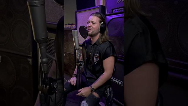 Стану ли я счастливей смотреть онлайн