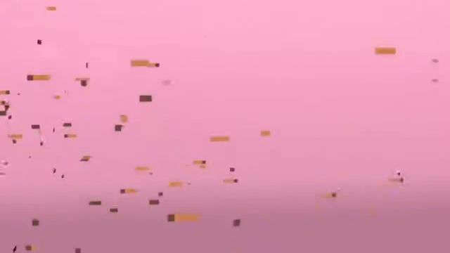 2016 04 27 Joshua Pollock Boxplosion смотреть онлайн