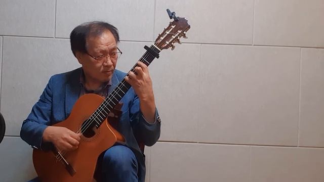 10월의 어느 멋진 날에 metronome 86(6/8) смотреть онлайн