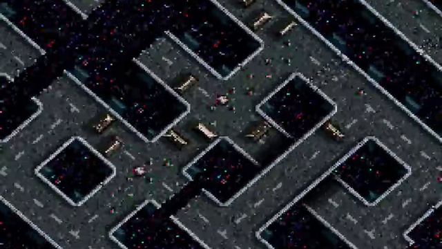 SNES MSU1 Contra III: The Alien Wars смотреть онлайн