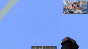 лёгкая ФЕРМА СТРАЖЕЙ В МАЙНКРАФТ - Ферма призмарина майнкрафт 1.19 - Как построить ферму стражей