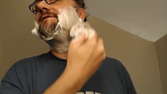 Just A Shave: Supply SE Inj - Schick Injector (Yellow) (2) - N.O. Flying Hide - Stirling Finest Bul смотреть онлайн