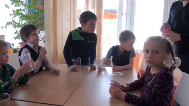 английская школа продленного дня смотреть онлайн